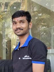 VVG8681  : Maratha (Marathi)  from  Ahmednagar