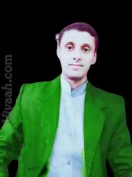 VVG8683  : Spiritual-Not Religious (Malayalam)  from  Cochin