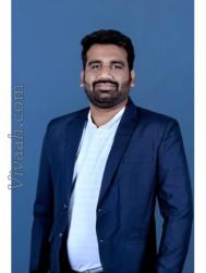 VVG8686  : Brahmin Davadnya (Konkani)  from  Kolhapur