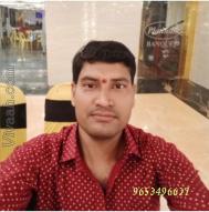 VVG8687  : Kunbi (Marathi)  from  Thane