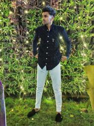 VVG8693  : Other (Marathi)  from  Pune