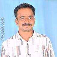 VVG8710  : Naidu (Tamil)  from  Madurai