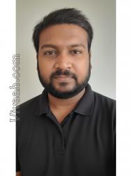 VVG8714  : Yadav (Hindi)  from  Lucknow