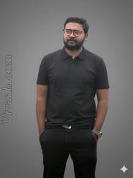 VVG8714  : Yadav (Hindi)  from  Lucknow