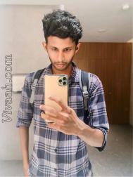 VVG8718  : Other (Tamil)  from  Jaffna