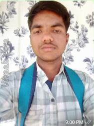 VVG8728  : Agri (Hindi)  from  Bareilly