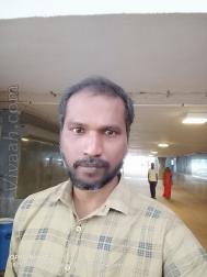 VVG8732  : Madiga (Telugu)  from  Hyderabad