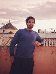 VVG8733  : Goud (Telugu)  from  Sevilla