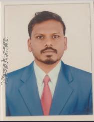 VVG8734  : Besta (Kannada)  from  Bangalore