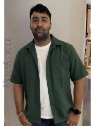 VVG8735  : Karana (Oriya)  from  Bhubaneswar