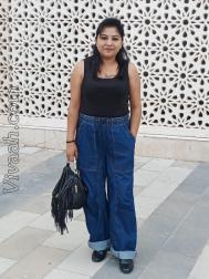 VVG8738  : Brahmin (Hindi)  from  Gurgaon