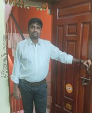 VVG8740  : Boyer (Tamil)  from  Chennai