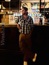 VVG8741  : Ezhava (Malayalam)  from  Kanyakumari