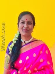 VVG8742  : Scheduled Caste (Kannada)  from  Gulbarga