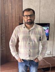 VVG8747  : Patel Kadva (Gujarati)  from  Bharuch