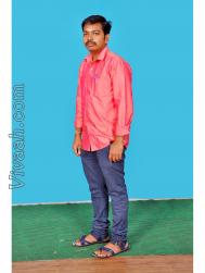 VVG8748  : Kulalar (Tamil)  from  Tiruppur