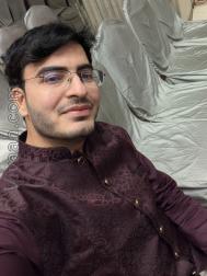 VVG8753  : Sindhi-Shikarpuri (Sindhi)  from  Chennai