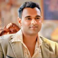 VVG8754  : Gandla (Telugu)  from  Jagtial