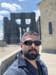 VVG8755  : Prajapati (Gujarati)  from  Abu Dhabi