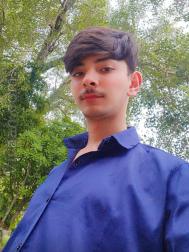 VVG8758  : Pathan (Hindi)  from  South Delhi