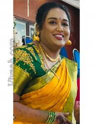 VVG8784  : Reddy (Tamil)  from  Melbourne