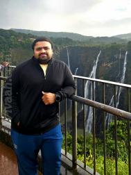 VVG8785  : Brahmin Sri Vishnava (Kannada)  from  Bangalore