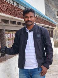 VVG8788  : Lingayat (Kannada)  from  Bagalkot