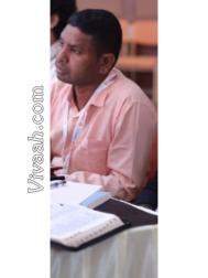 VVG8791  : Born Again (Telugu)  from  Repalle