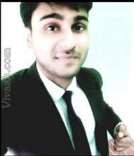 VVG8795  : Kshatriya (Hindi)  from  Shahjahanpur