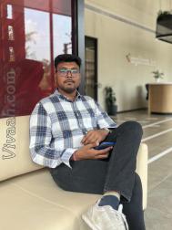 VVG8797  : Baidya (Bengali)  from  Birbhum