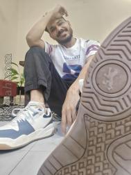 VVG8799  : Other (Hindi)  from  Dehradun