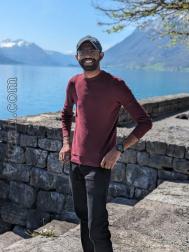 VVG8810  : Veera Saivam (Tamil)  from  Chennai