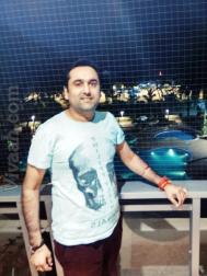 VVG8811  : Arora (Hindi)  from  West Delhi