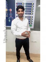 VVG8818  : Brahmin (Hindi)  from  East Delhi