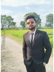 VVG8829  : Thakur (Maithili)  from  Kathmandu