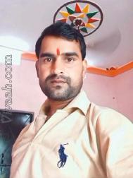 VVG8831  : Rajput (Bhojpuri)  from  Patna