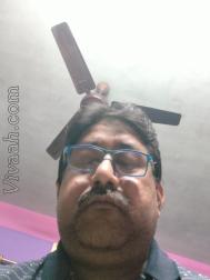 VVG8838  : Kayastha (Bihari)  from  Katihar