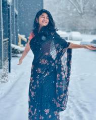 VVG8840  : Kapu (Telugu)  from  Seattle