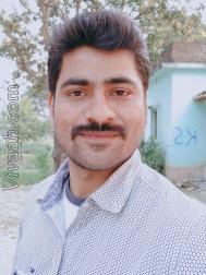 VVG8844  : Brahmin Bhumihar (Bihari)  from  Darbhanga