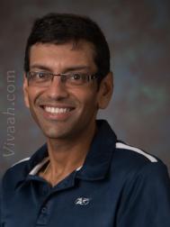 VVG8856  : Brahmin (Gujarati)  from  Los Angeles (California)