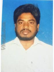 VVG8858  : Mudaliar (Tamil)  from  Vellore