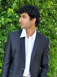 VVG8863  : Brahmin Havyaka (Kannada)  from  San Jose (California)