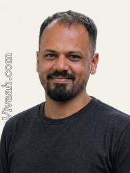 VVG8866  : Kasar (Marathi)  from  Raigad