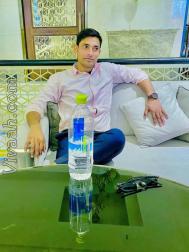 VVG8870  : Spiritual-Not Religious (Hindi)  from  Bareilly