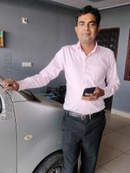 VVG8871  : Brahmin Dhiman (Hindi)  from  Narwana