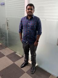 VVG8885  : Nair (Malayalam)  from  Dubai