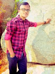 VVG8891  : Arya Vysya (Kannada)  from  Gangawati