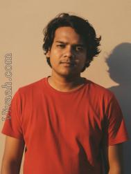 VVG8897  : Mochi (Bengali)  from  Bardhaman