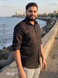 VVG8899  : Banjara (Hindi)  from  Haridwar