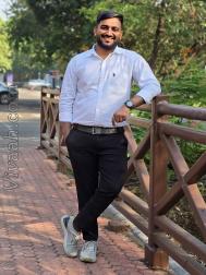 VVG8904  : Maratha (Marathi)  from  Pune